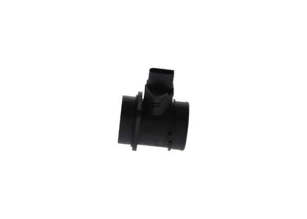 Caudalímetro 0280218340 Bosch