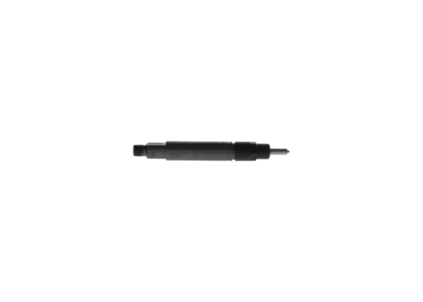 0281002706 Bosch