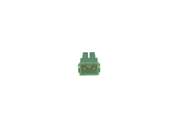 1987529064 Bosch fusible