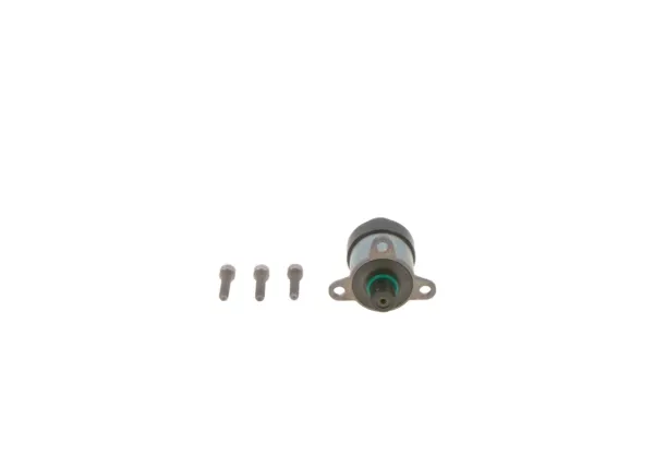Válvula reguladora de presión del sistema common rail 1465ZS0103 Bosch