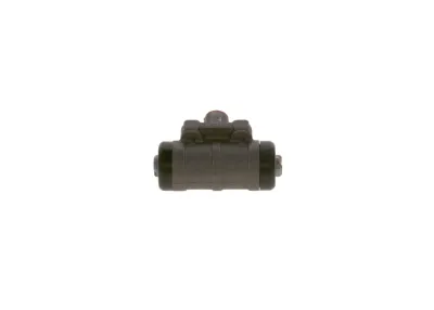 Cilindro de freno de rueda trasero BOSCH F026002578