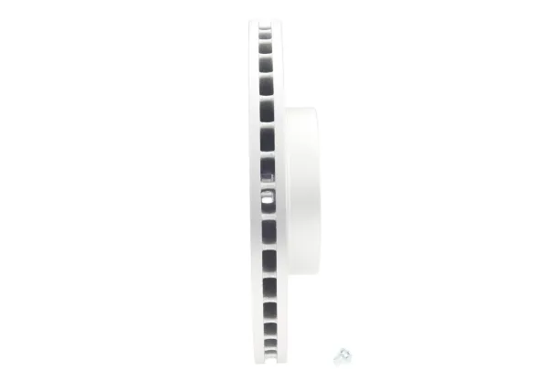 Disco de freno 0986479624 Bosch