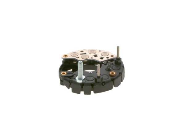 1127320753 Bosch alternador diodo puente rectificador