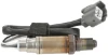 0258005712 Bosch