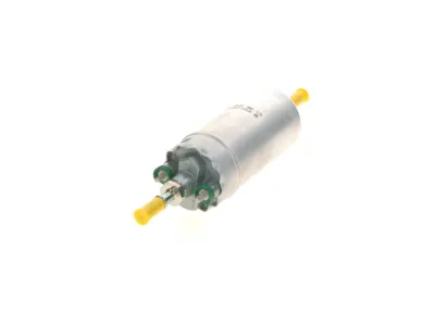 Bomba de combustible de línea BOSCH 0580464084