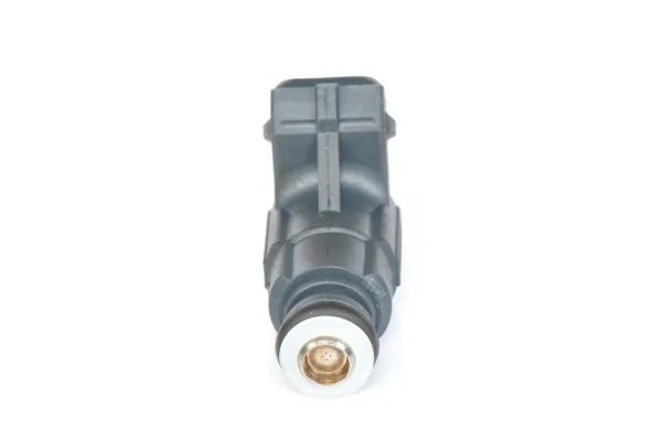 Filtro de aire F026400767 Bosch