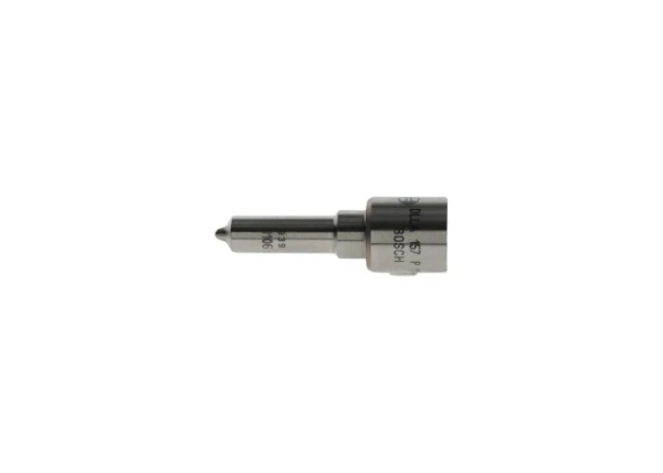 0001121402 Bosch motor de arranque