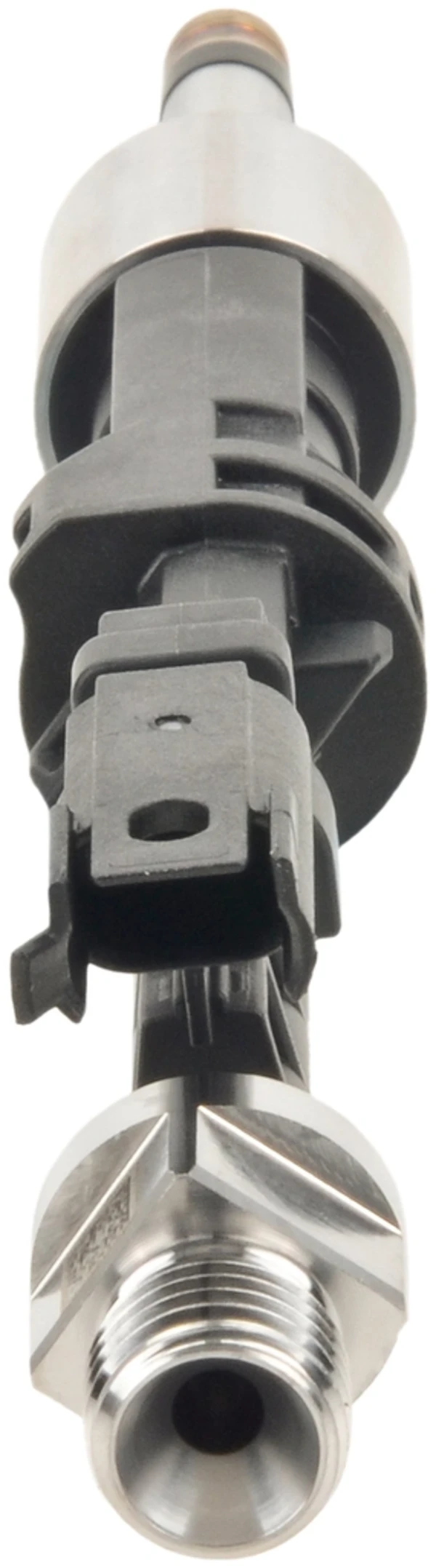 0261500109 Bosch