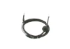 3397010300 Bosch