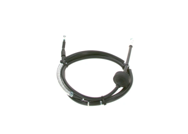 3397010300 Bosch