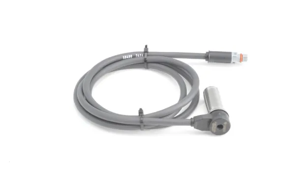 Sensor ABS 0265004025 Bosch