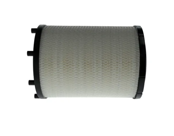 Filtro de aire F026400620 Bosch