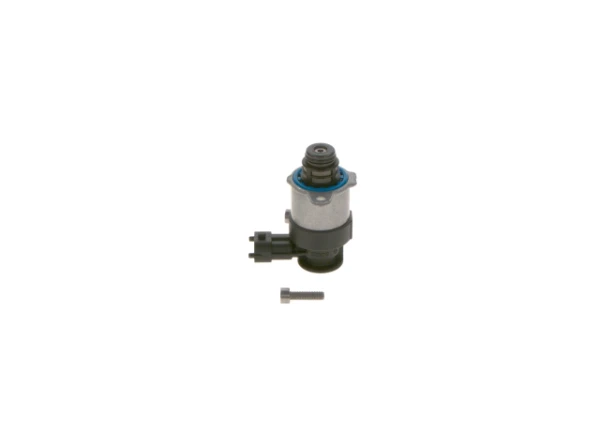 1462C00998 Bosch