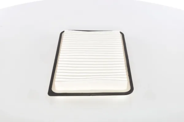 Filtro de aire 1987429184 Bosch