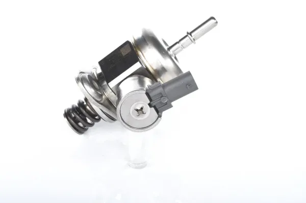 Bomba inyectora 0261520289 Bosch