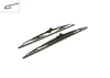 3397010300 Bosch