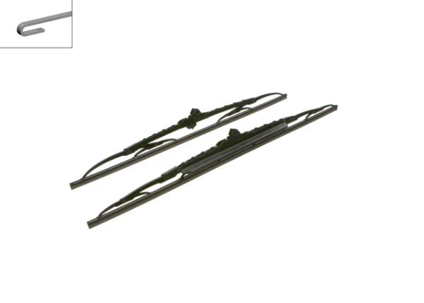 3397010300 Bosch