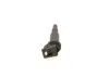 0221504470 Bosch