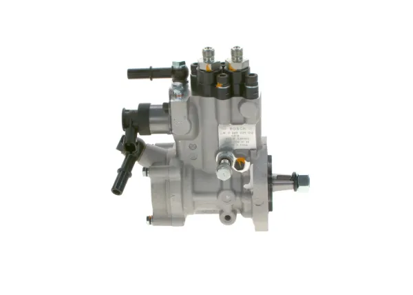 Bomba inyectora 0445025012 Bosch