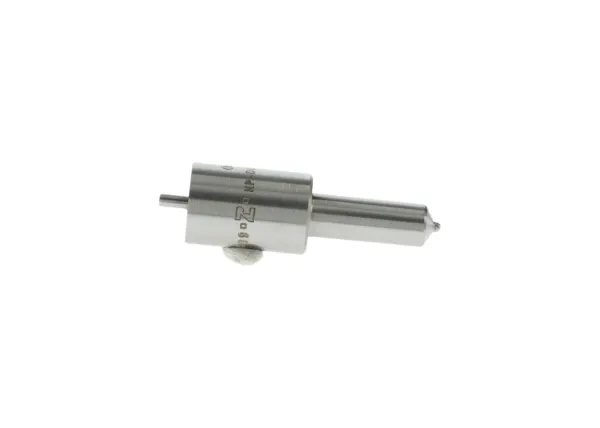 Inyector 0280157106 Bosch
