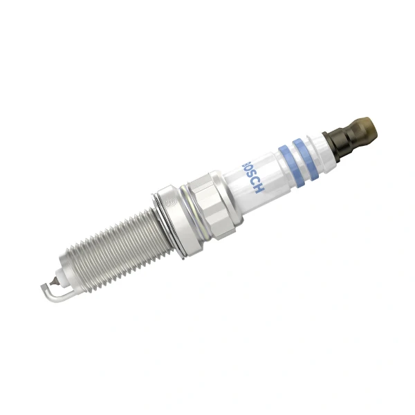 0242135518 Bosch