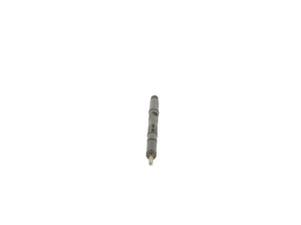 Pulverizador inyector Audi A6 C5 (4B5, 4B6)