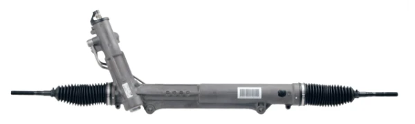 KS00000884 Bosch