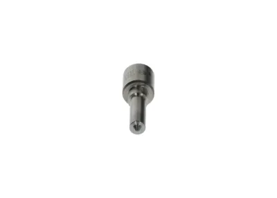 Juego de escobillas limpiaparabrisas delanteras, 2 piezas BOSCH 3397009051