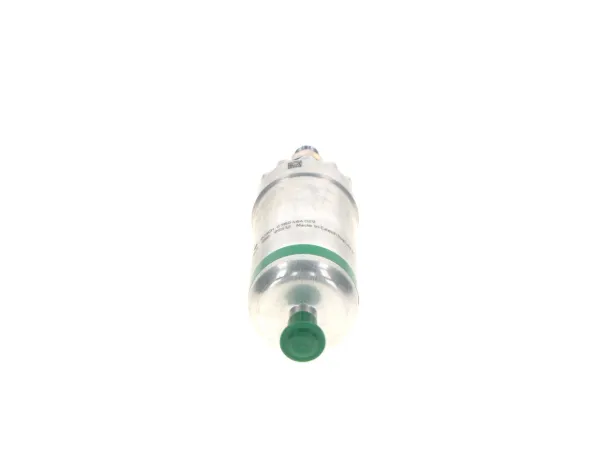  0580464029 Bosch