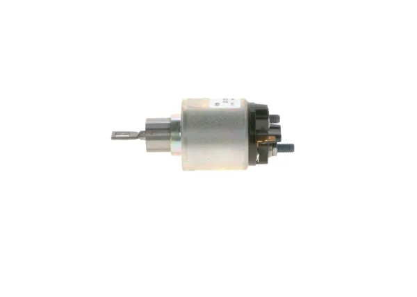 Solenoide de arranque 2339303413 Bosch