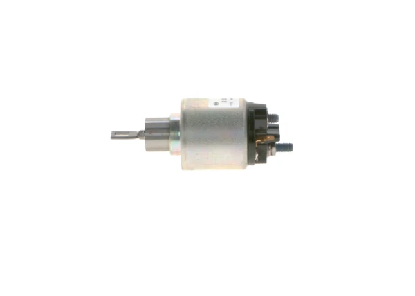 2339303413 Bosch