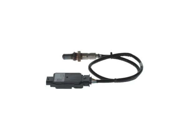 Sensor de óxidos de nitrógeno NOx 0281008795 Bosch