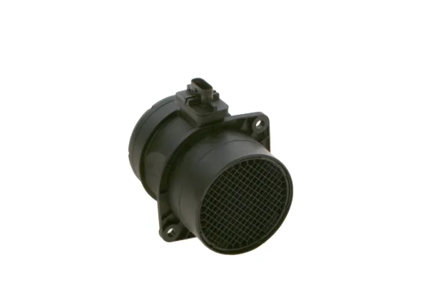 0281002956 VAG Sensor de flujo de aire