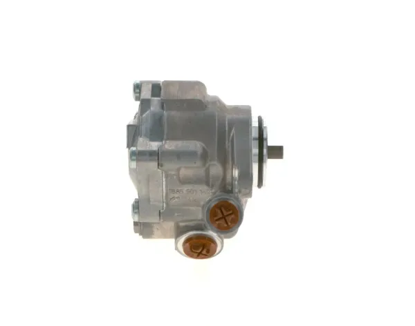 Bomba de dirección KS01000310 Bosch