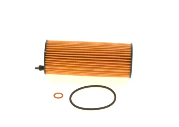 Filtro de aceite BOSCH F026407072