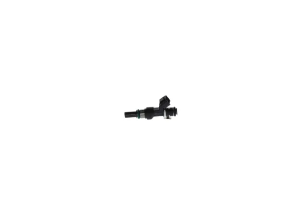 Bomba de vacío F009D03014 Bosch