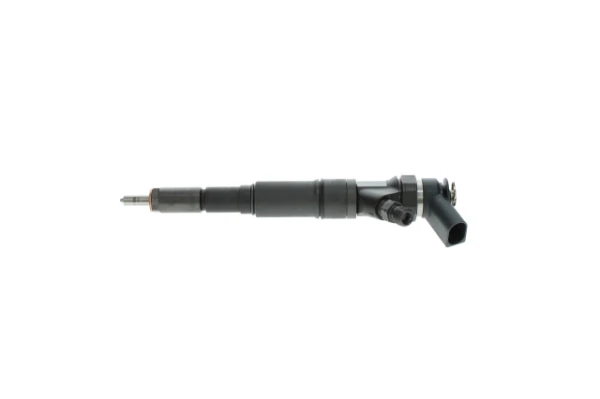 0445110131 Bosch