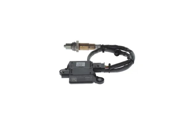 Sensor de óxidos de nitrógeno NOx 0281007509 Bosch
