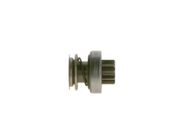 Bendix BOSCH 1006209804