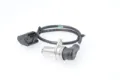 Sensor de posición del árbol de levas 0261210058 Bosch
