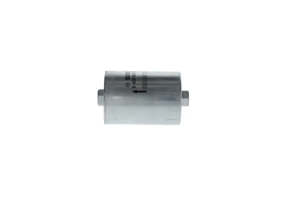 Filtro de combustible 0450905906 Bosch