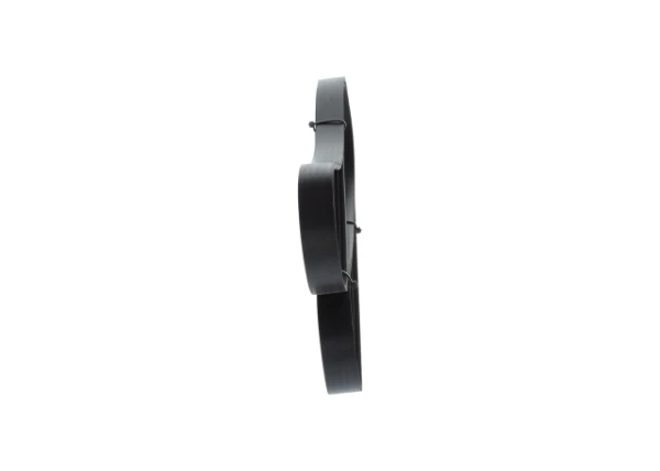 1987948061 Bosch