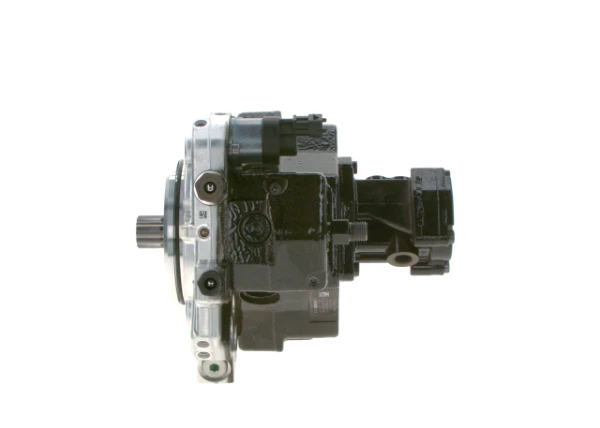 0445020208 Bosch
