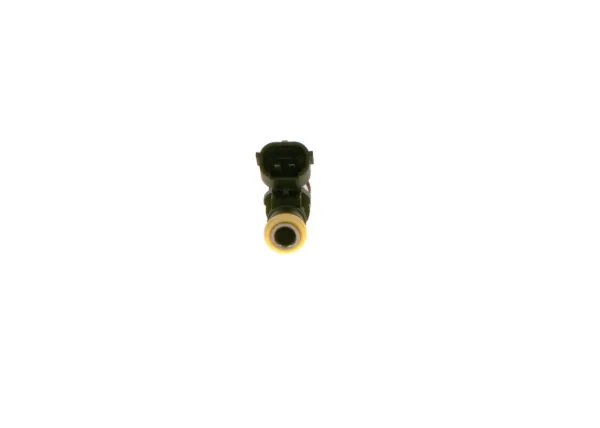 Inyector 0280158821 Bosch