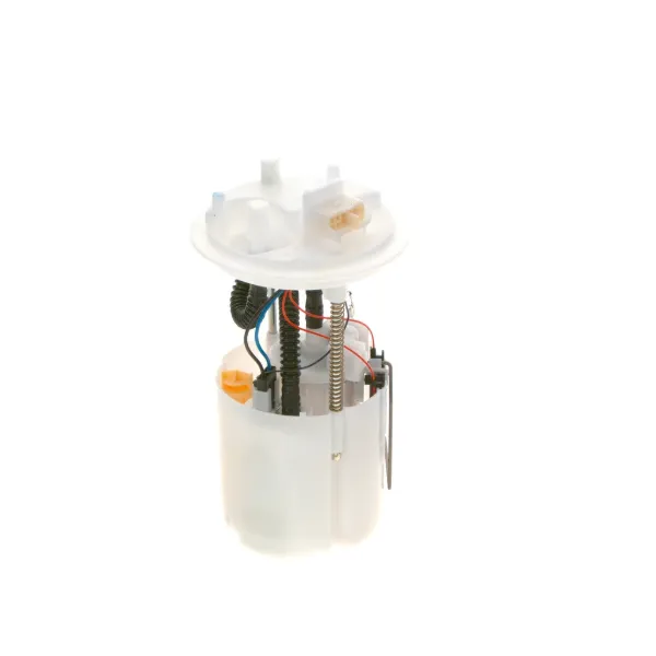 Bomba de gasolina 0580314137 Bosch