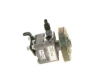KS00000127 Bosch