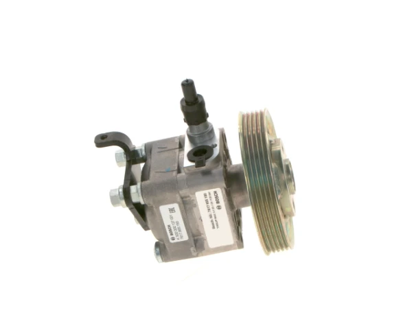 KS00000127 Bosch