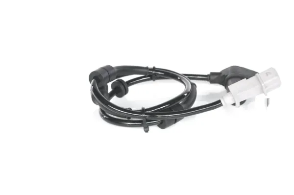 Sensor ABS trasero 0265006203 Bosch