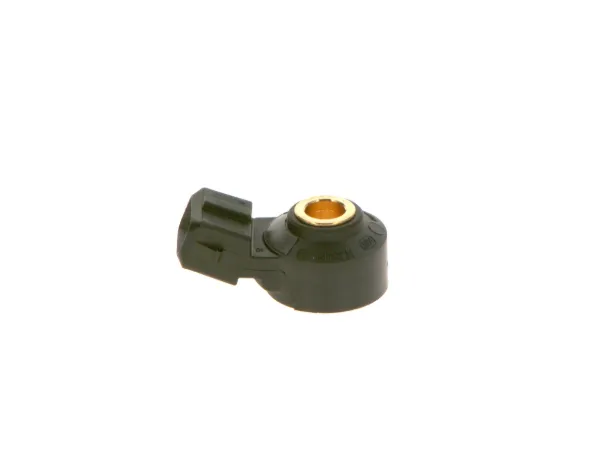 Sensor de detonacion 0261231188 Bosch