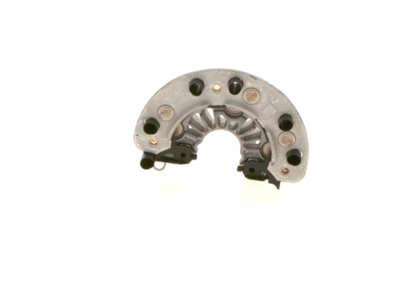 Alternador Diodo Puente Rectificador F00M133276 Bosch